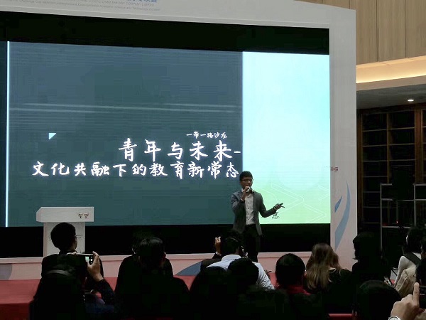 CA88(�й���)Ψһ�ٷ���վ