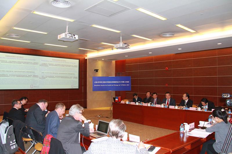 B56098357932082823FBD8C2C62_EE9333F1_F49B.jpg?e= B56098357932082823FBD8C2C62_EE9333F1_F49B.jpg?e=