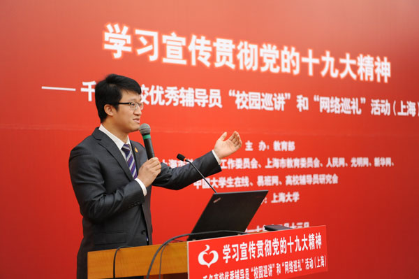 CA88(�й���)Ψһ�ٷ���վ