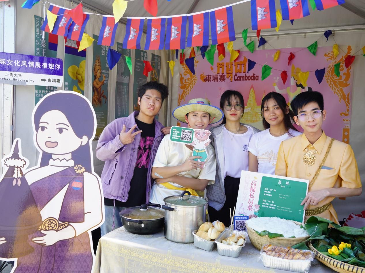 357C0F1CA57348EA9B095E88453_05CA46F5_31990 357C0F1CA57348EA9B095E88453_05CA46F5_31990