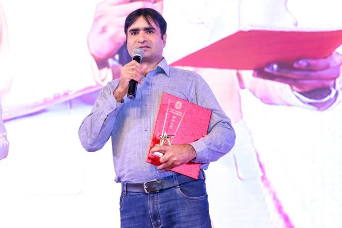 005500C0863BF444D2451CDA472_B6FB040F_86E6 005500C0863BF444D2451CDA472_B6FB040F_86E6