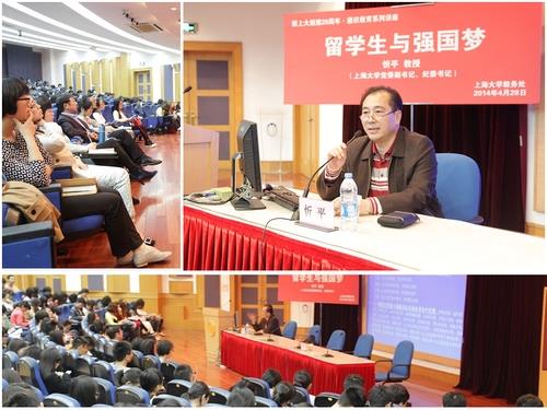 F5F9F201D4FF04C255372A34ADC_210CBFF4_AE45.jpg?e=