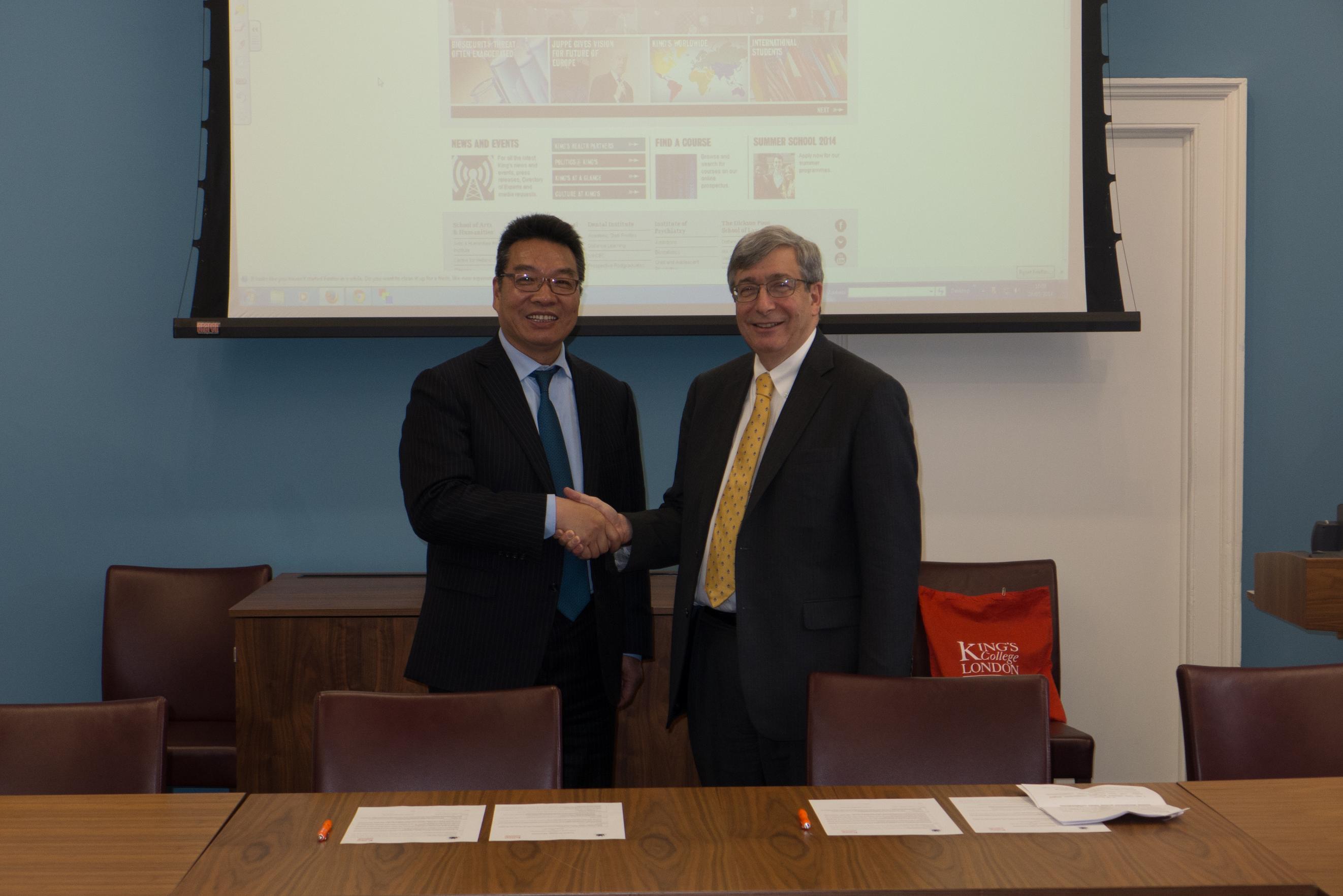 7DCD7CE4DB0CA9EE33B93FEA186_0850DBED_49B5B.jpg?e=