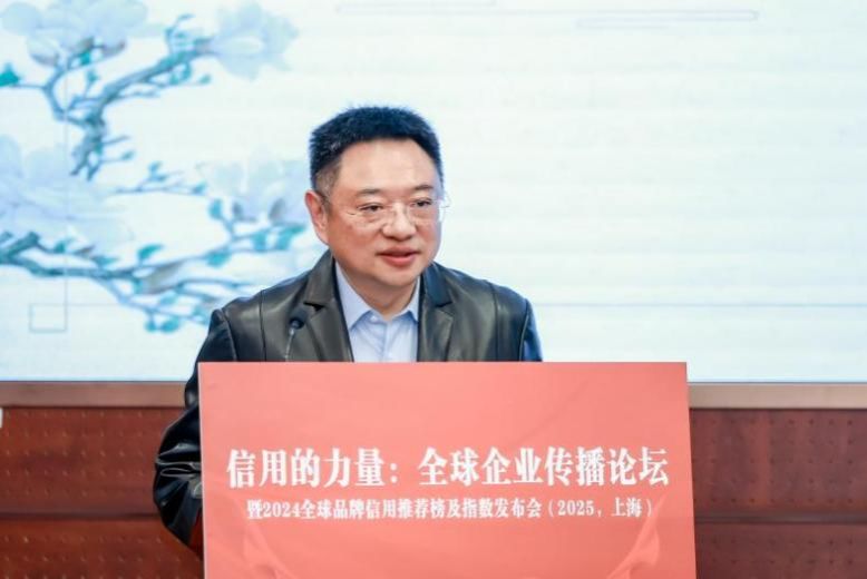 5CA89EFE2B390BB7F115124DC79_10C5CF07_94C9