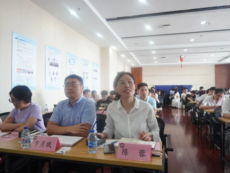 0D729BD03D08D5E1C1859B14789_37067A2C_13694 0D729BD03D08D5E1C1859B14789_37067A2C_13694