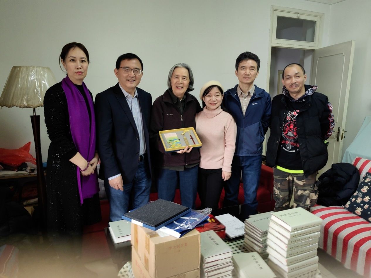 01E1D6BF06B78FB3C2BADEDE562_A5B976EA_22443