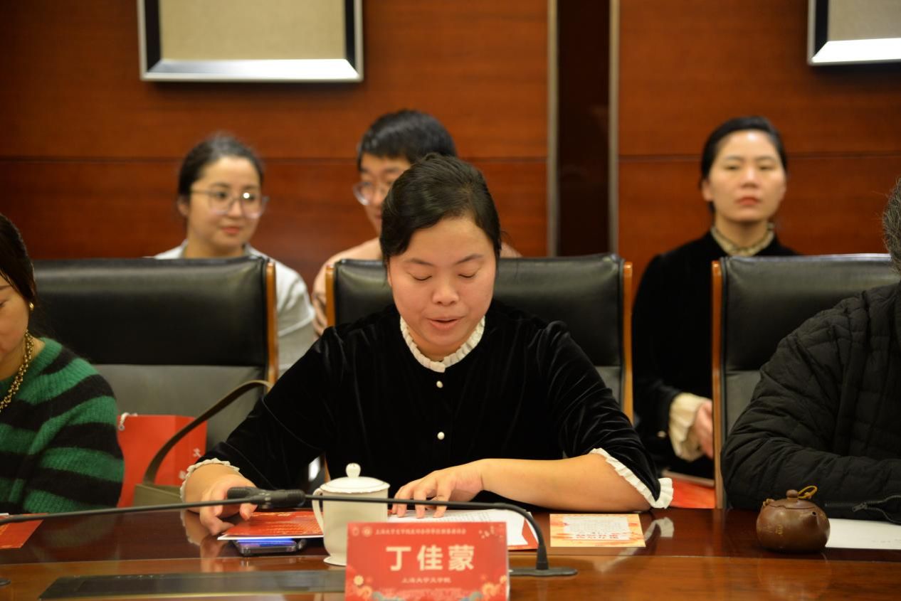 3177BAB2B1E11CE055D4765F7B9_F2352B16_17FF3