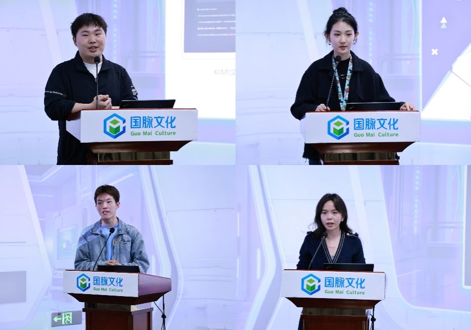 0630F81156809D362FB65E1B6E9_A73EEFE7_11443