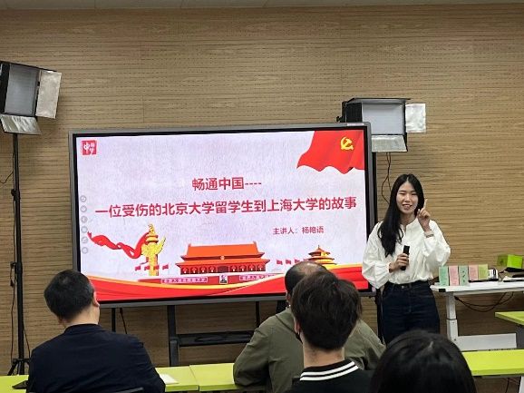 A4B6C69A4C2EA31D2E2F7140666_0FB3CF91_D85A A4B6C69A4C2EA31D2E2F7140666_0FB3CF91_D85A