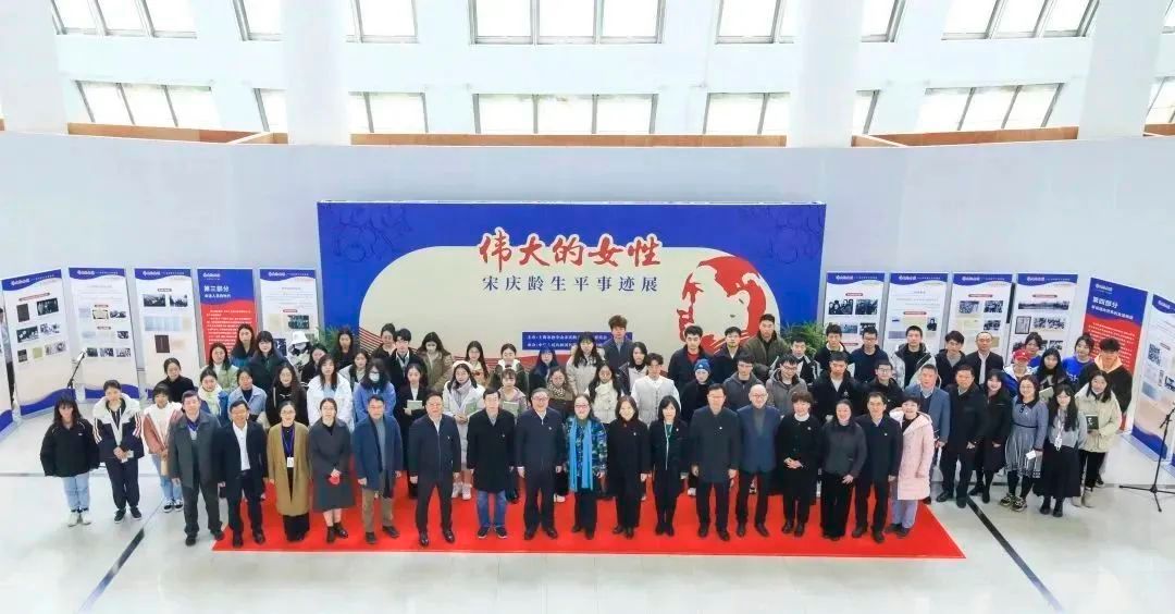 640?wx_fmt=jpeg ͼƬ