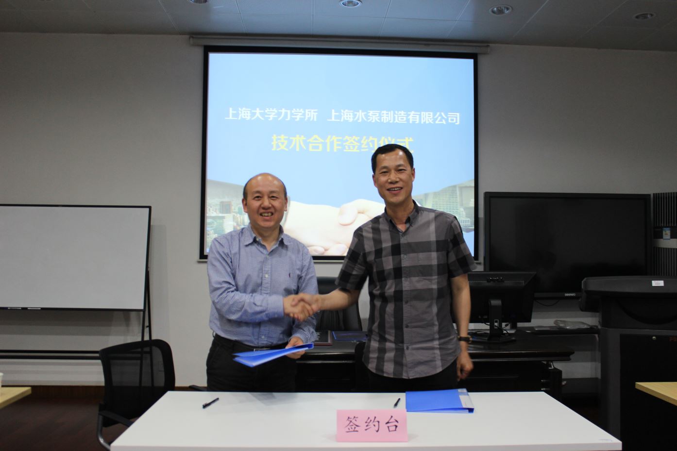 CA88(�й���)Ψһ�ٷ���վ