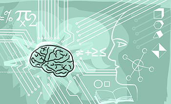 CA88(�й���)Ψһ�ٷ���վ