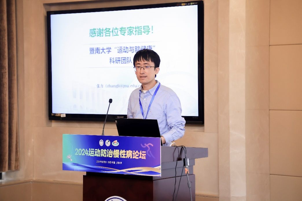 CA88(�й���)Ψһ�ٷ���վ