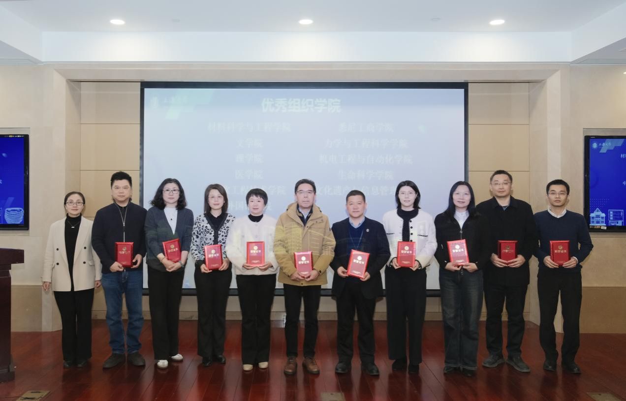 EB0A1DCA9B28BFF4C247D404AB8_59C0ABD5_1813A EB0A1DCA9B28BFF4C247D404AB8_59C0ABD5_1813A