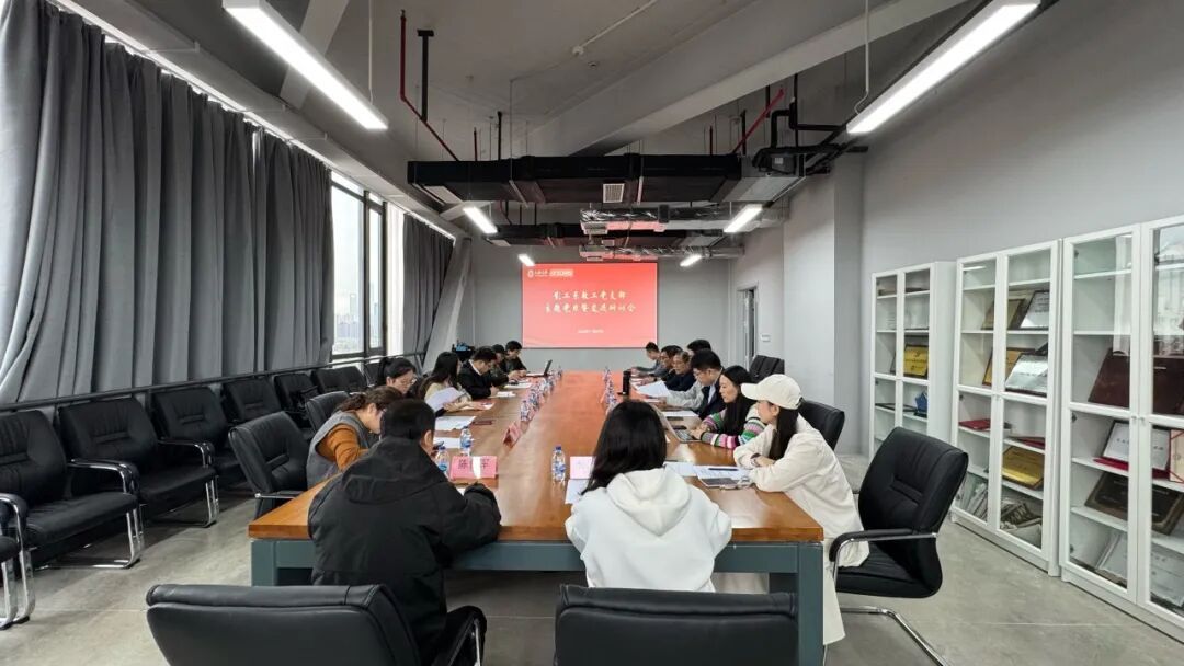 B24EB31B2B5320889AFE2F58D13_73BF5ACA_18451 B24EB31B2B5320889AFE2F58D13_73BF5ACA_18451