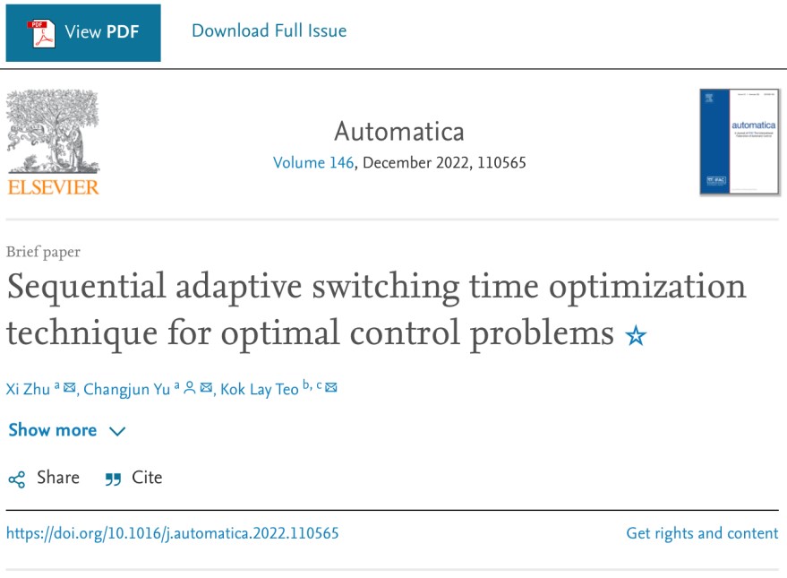 CA88(�й���)Ψһ�ٷ���վ