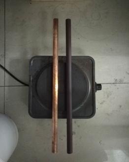 CA88(�й���)Ψһ�ٷ���վ