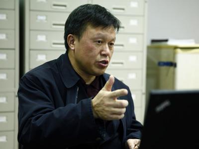 08975BA08C48E9F96528179A29E_1CDDC586_36D1.jpg?e= 08975BA08C48E9F96528179A29E_1CDDC586_36D1.jpg?e=