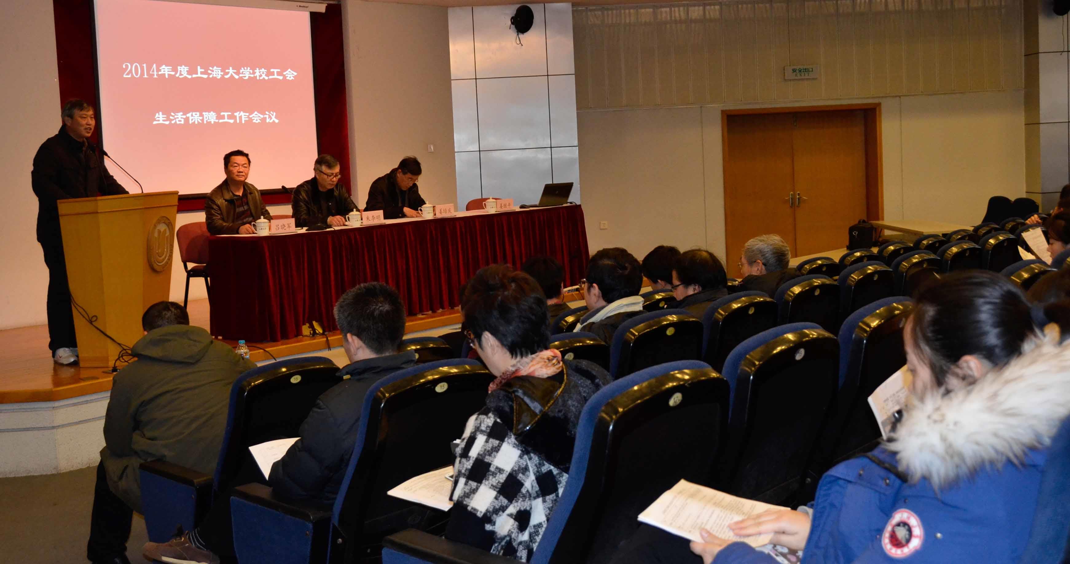 6E29826BE5542D419A17227D0EF_7708A860_4D3DF.jpg?e=