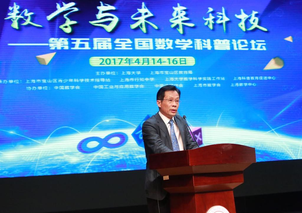 CA88(�й���)Ψһ�ٷ���վ