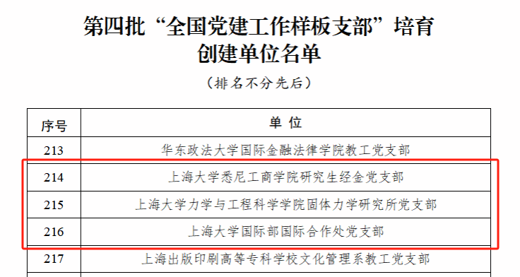 555535B75C4EF8FF1F4C3F27EC8_B782A2DD_6CC1 555535B75C4EF8FF1F4C3F27EC8_B782A2DD_6CC1