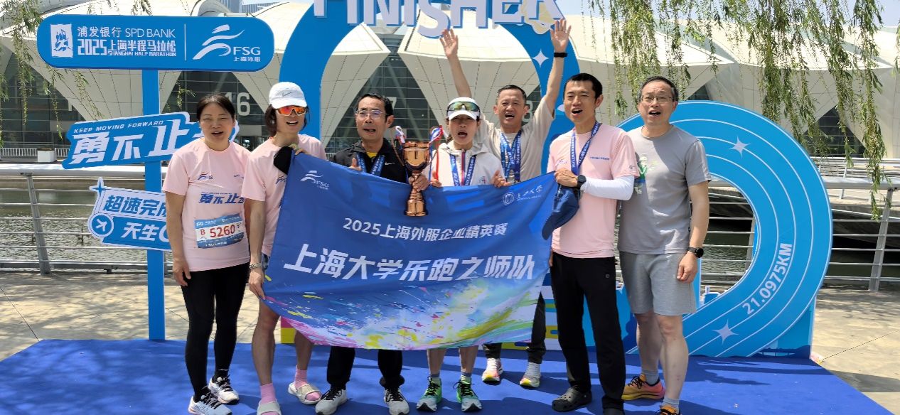 CA88(�й���)Ψһ�ٷ���վ