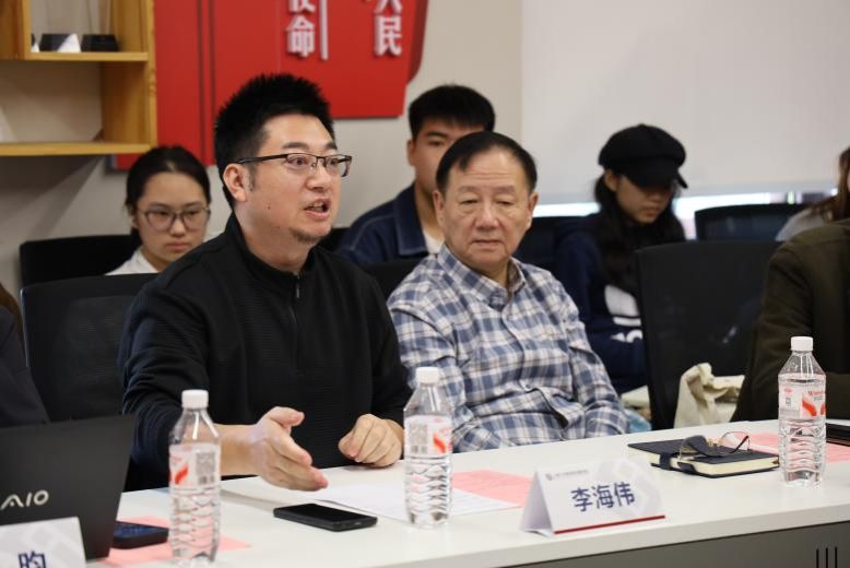 95B67B17C6CA3939D60F361E6D6_C6FC8F14_C9AB 95B67B17C6CA3939D60F361E6D6_C6FC8F14_C9AB