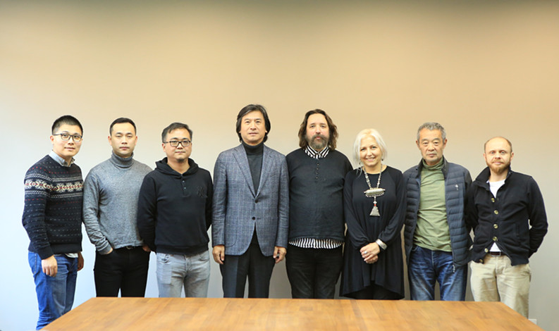 CA88(�й���)Ψһ�ٷ���վ