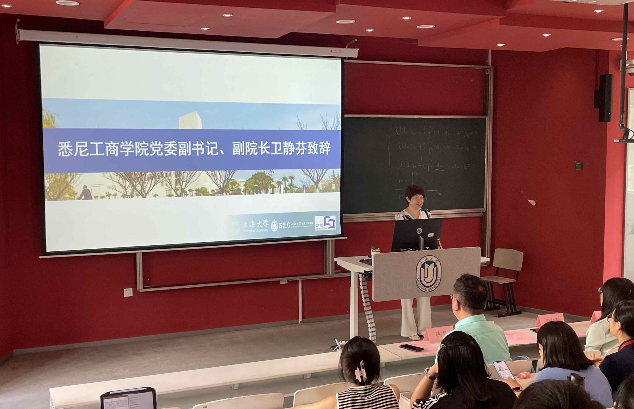 ¹úó£¨ÎÀ¾²·ÒÖ´ǣ©_¸±±¾.jpg ¹úó£¨ÎÀ¾²·ÒÖ´ǣ©_¸±±¾.jpg