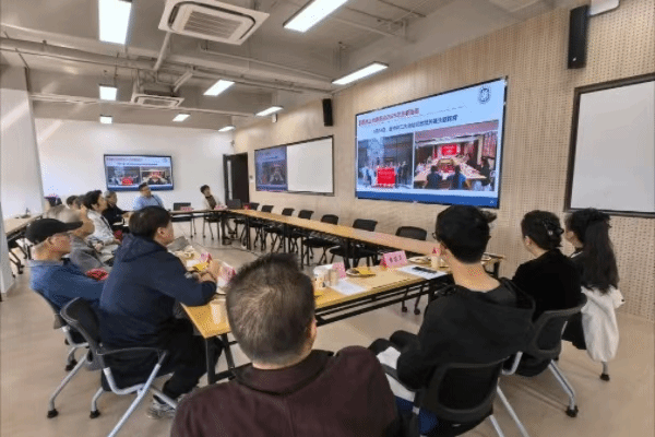 24818FD260BE5845E6D311C8F79_78840A04_1FE84 24818FD260BE5845E6D311C8F79_78840A04_1FE84