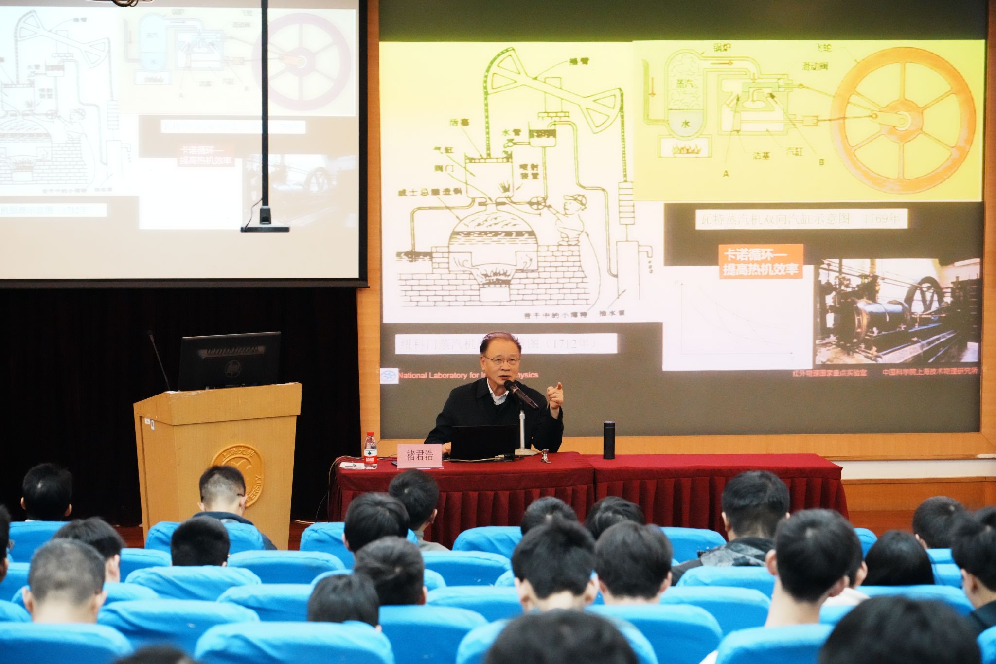 DB68F7770A32399F2E919C06791_DC2370F6_4674B