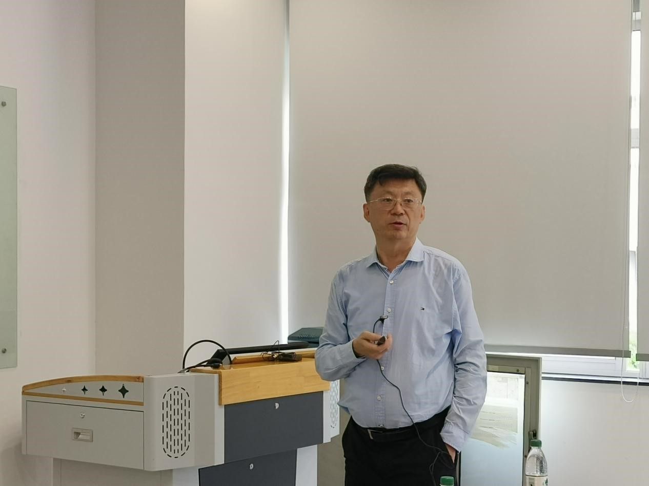 20241014-11.jpg 20241014-11.jpg