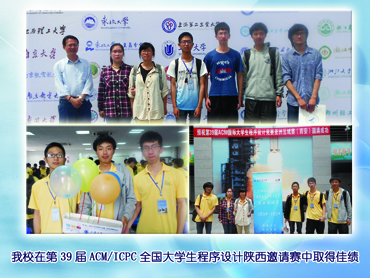 CA88(�й���)Ψһ�ٷ���վ