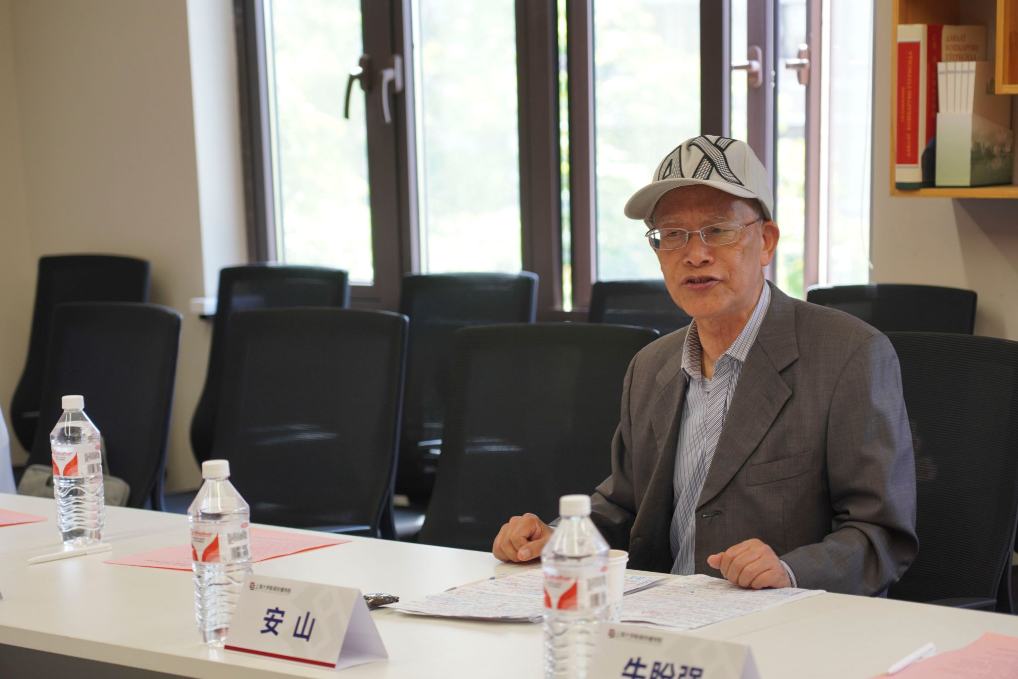 D8AC6A25E30641133325C7ECDB2_A735A893_35855