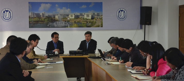 CA88(�й���)Ψһ�ٷ���վ