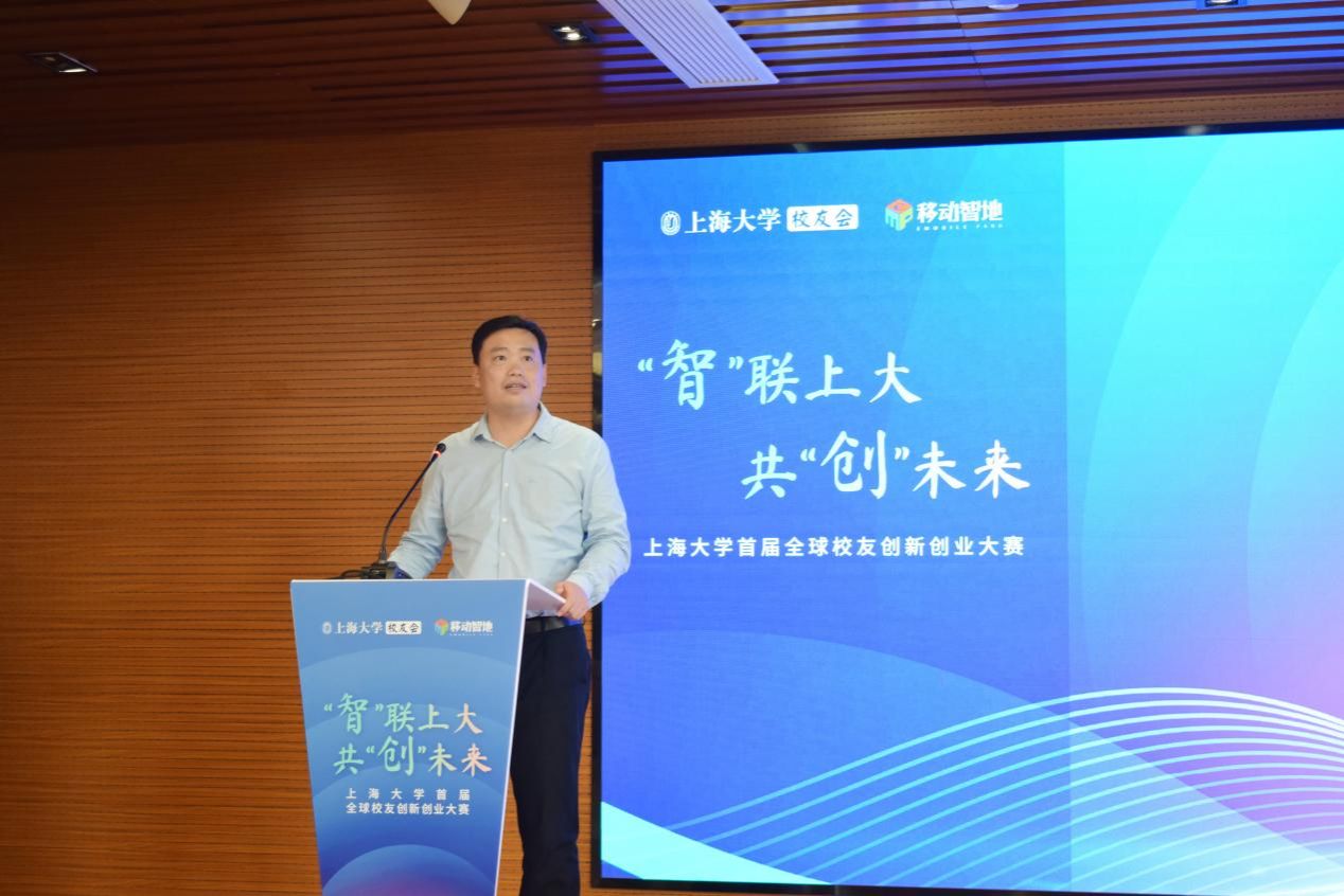 99BBF208C7BBC131C716E9505EA_F32097B2_1DAA5 99BBF208C7BBC131C716E9505EA_F32097B2_1DAA5