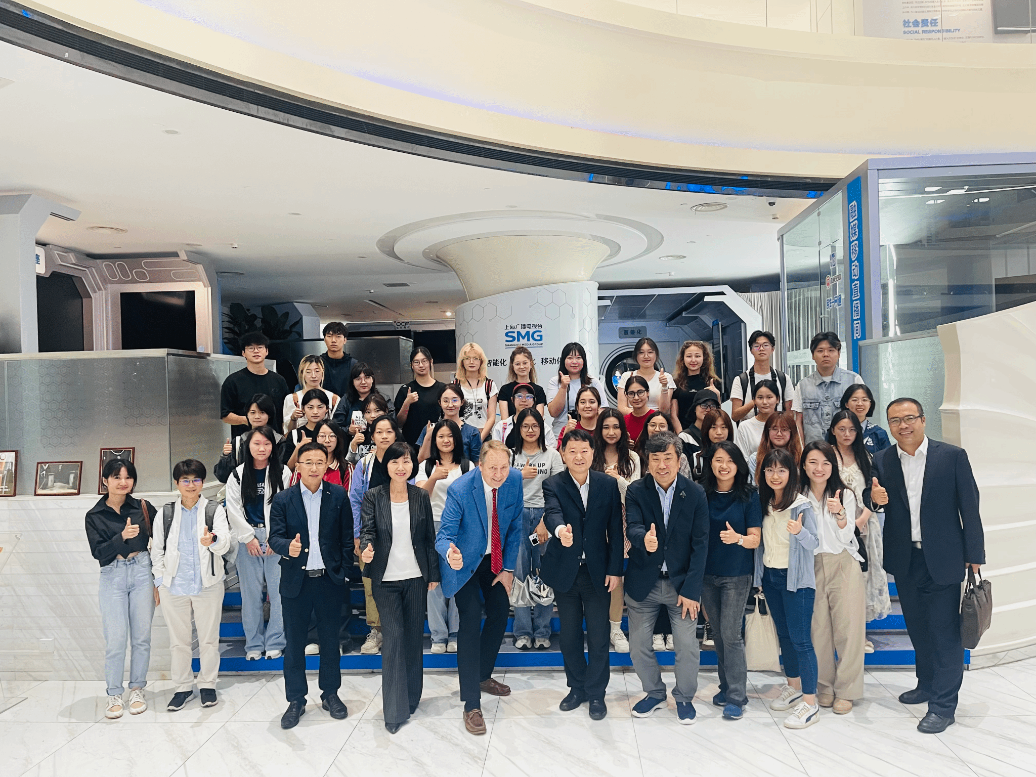 ͼƬ16.png ͼƬ16.png