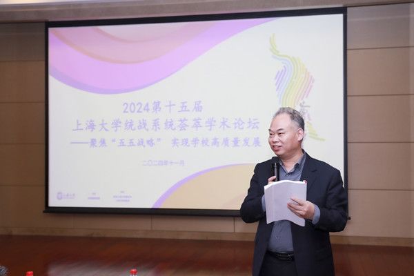 ÅíÕÂÓÑ (1)_¸±±¾.jpg