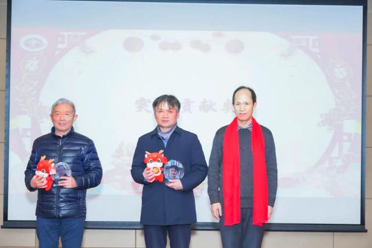 B101DF349C343E9834F99207C36_5CD280B2_1409D