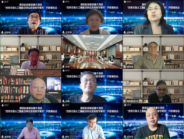 84C78C8D2B0E4EAABC833EA1785_CD079835_FCE6A.png?e=