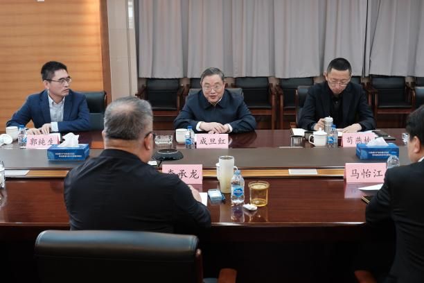 CA88(�й���)Ψһ�ٷ���վ