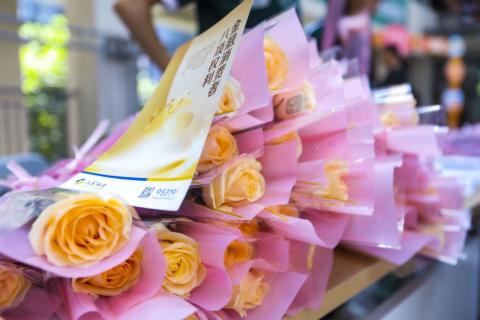 96741A69E5AA62E454AE9A1EC41_6D1CD648_5E24 96741A69E5AA62E454AE9A1EC41_6D1CD648_5E24