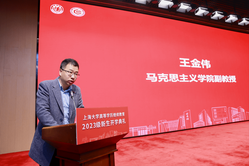 B8BEAC5E9A3BC7892A6406F9899_CF57A9E0_290BB B8BEAC5E9A3BC7892A6406F9899_CF57A9E0_290BB