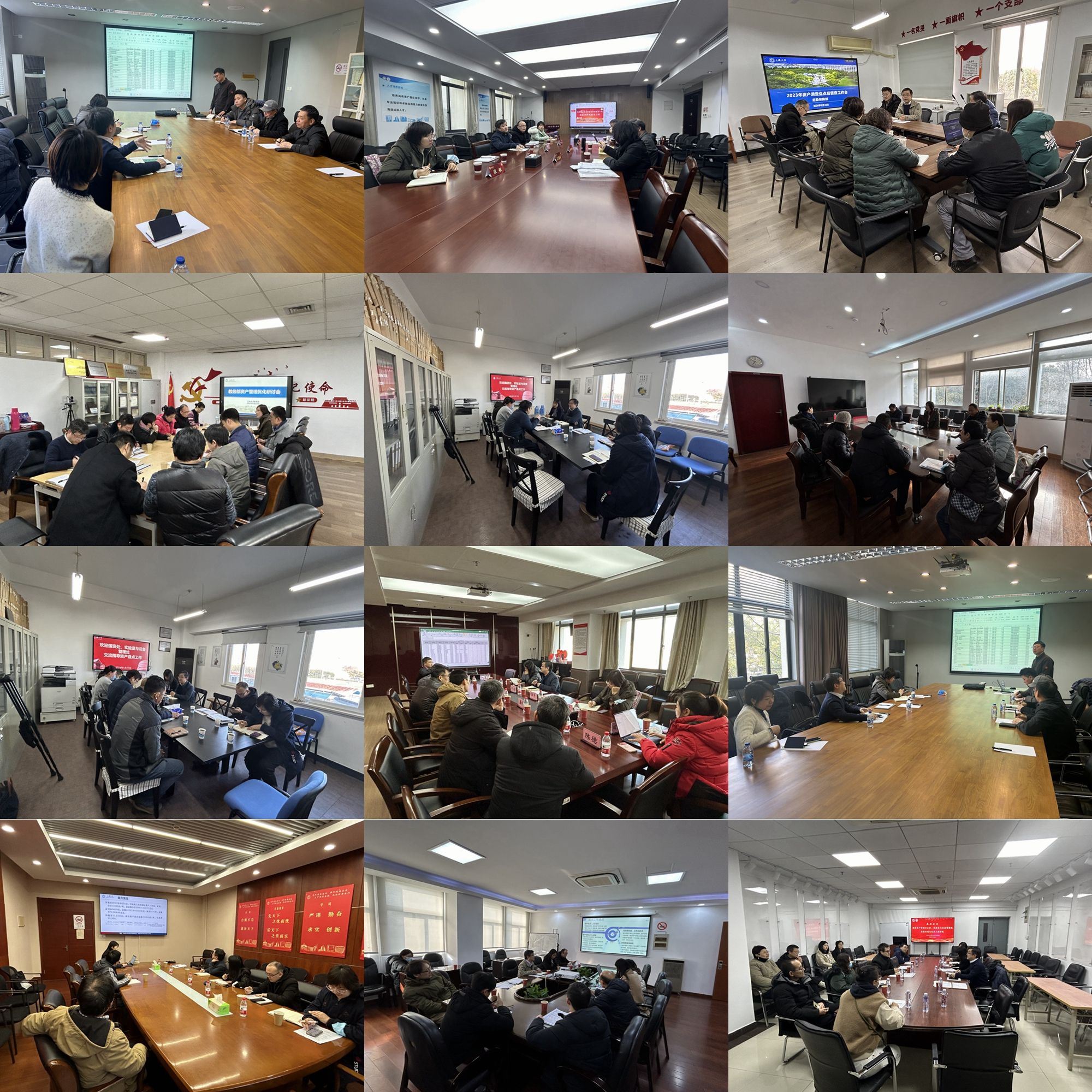 ¹âӰħÊõÊÔì´Í¼4.jpg ¹âӰħÊõÊÔì´Í¼4.jpg