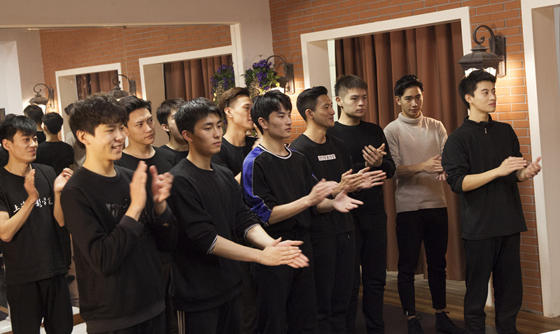 CA88(�й���)Ψһ�ٷ���վ