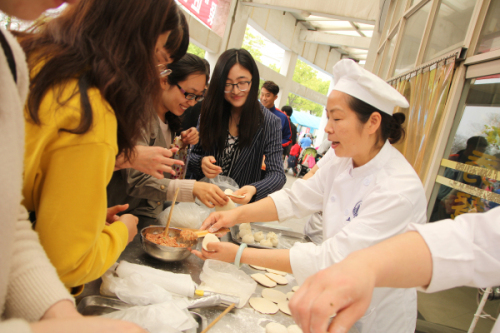 CA88(�й���)Ψһ�ٷ���վ