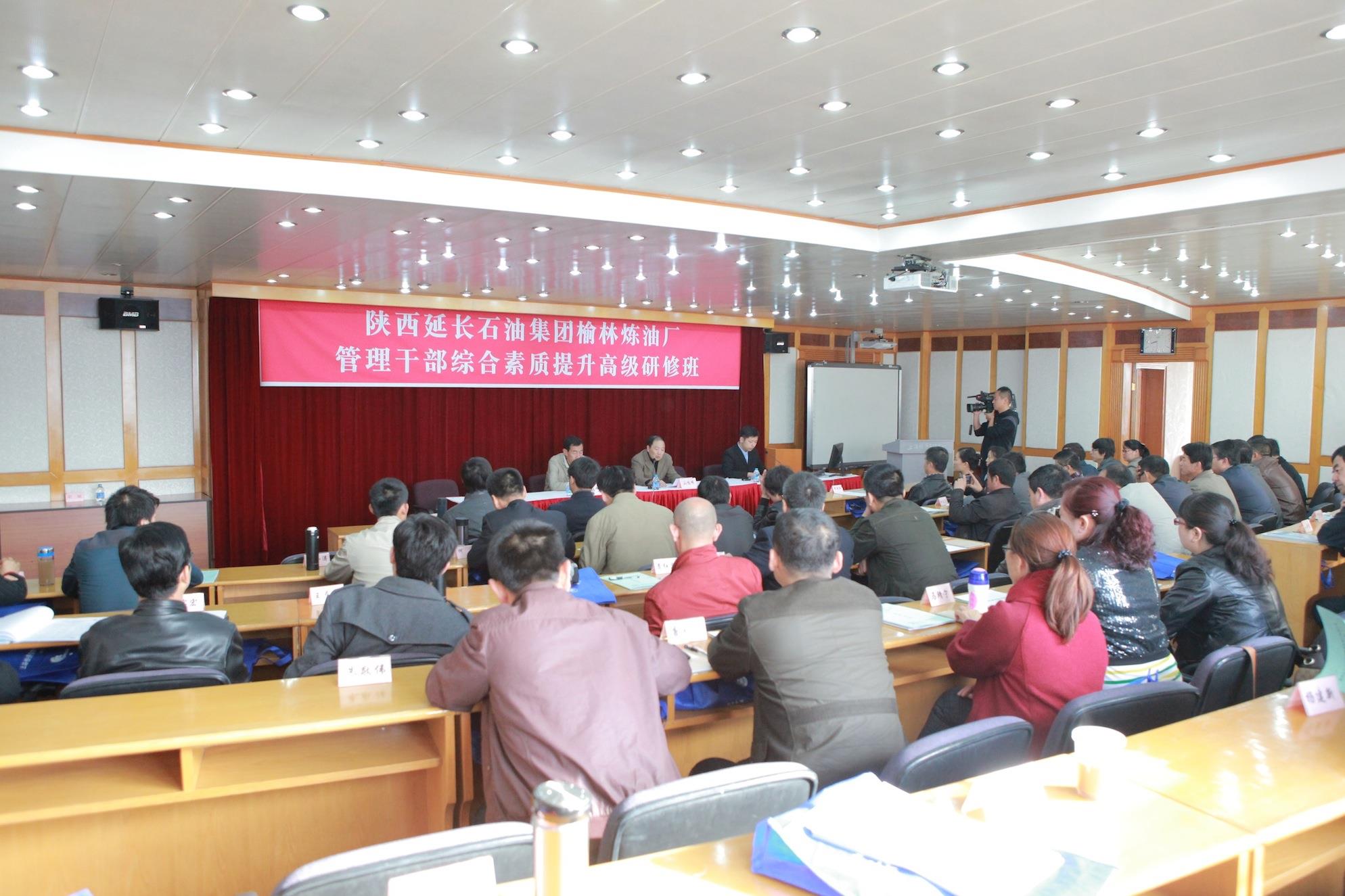 6E597D6B01954CAD0D4509A0A9E_578B170F_3FA1E.jpg?e= 6E597D6B01954CAD0D4509A0A9E_578B170F_3FA1E.jpg?e=