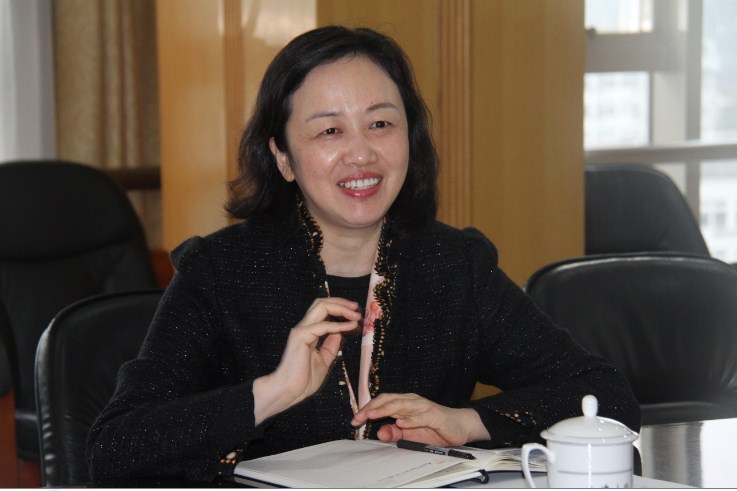 CA88(�й���)Ψһ�ٷ���վ