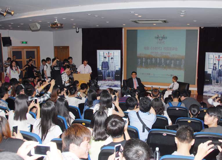 CA88(�й���)Ψһ�ٷ���վ