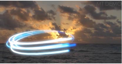 CA88(�й���)Ψһ�ٷ���վ